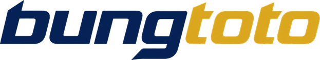 Logo bungtoto
